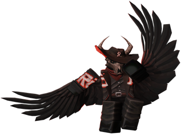 Guest 666 | Termination Protocol Wiki | Fandom