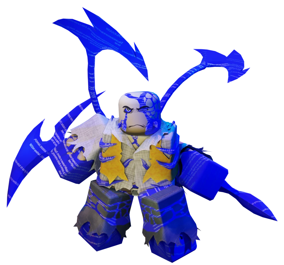 985?cb=20251113172626