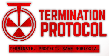 Dusekkar Termination Protocol Wiki Fandom Dusekkar Termination Protocol Wiki Fandom