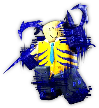 340?cb=20250824205819