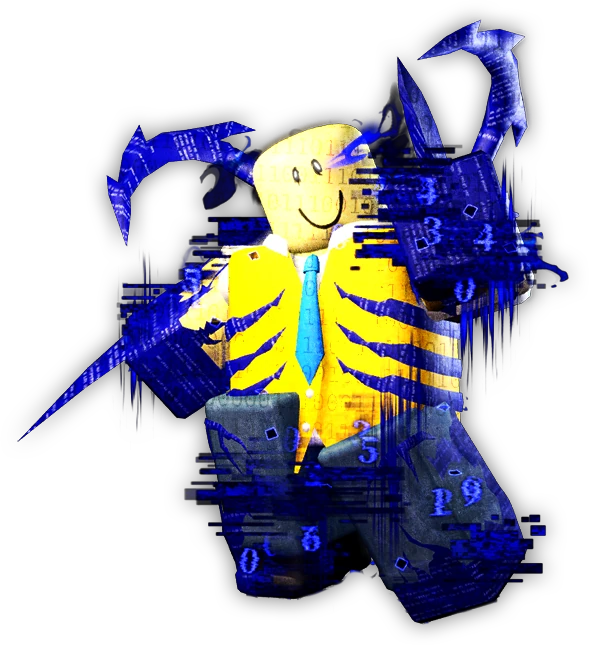 個人装備 Jhon JAG Arms | ARMY TTI Licensed [日本仕様] JW3 2011 コンバット