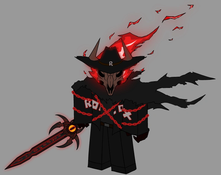 latest?cb=20250824174249