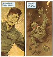 Duggan-devil.jpg (133 KB)