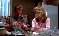 Reese continous making pipebombs..jpg