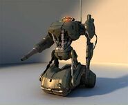 T3-t1-concept-002.jpg (24 KB)