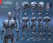 T3tr-t850endo-layout.jpg (308 KB) The T-850 endoskeleton