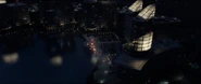 Tg-cyberdynehq-film-2.jpg (132 KB)