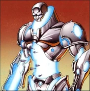 Trevolution-tinfinity-issue01-13-1.jpg (78 KB)