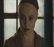 Serena Koganfxgn.jpg (11 KB)