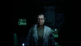 Tresistance-edwinmack-game-1