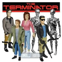 MGdIjmxSmTSq8nDxx-zHJvQ