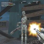 T-900 WATM.jpg (13 KB) T-900 Heavy