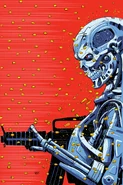 Terminator02NMossVirg.jpg (730 KB) Cover N