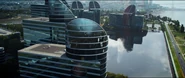 Tg-cyberdynehq-film-1.jpg (227 KB)