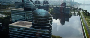 Tg-cyberdynehq-film-1