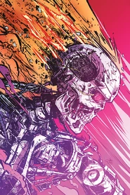 Terminator04LCousensVIRG.jpg (910 KB) Cover L