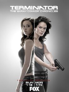 Terminator-Kroniki-Sary-Connor-poster.jpg