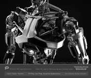 Tgfw-t810-model-hi08.jpg (579 KB)