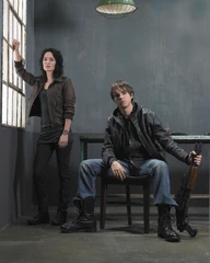 S1 room Sarah John 2.jpg (1.52 MB) Sarah, John