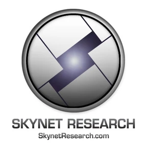 Skynet Research