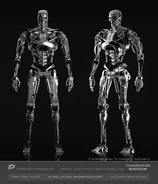 Tgfw-t810-model-hi01.jpg (294 KB)