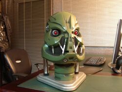 T 70 Terminator Wiki Fandom T 70 Terminator Wiki Fandom