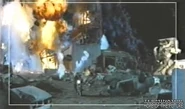 T2 3-D: Battle Across Time