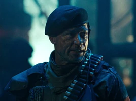 Terminator die erlösung general olsen