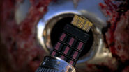 T-888 CPU