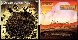 Trevolution-skynethubruin-issue05-24-1&2