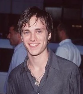 JonathanJackson Reese001