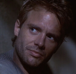 Kyle Reese