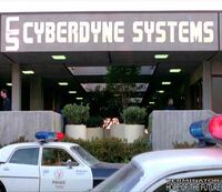 T1-cyberdyne-film-1