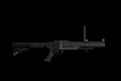 T4s-art-weapon-001.jpg