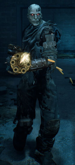 Tresistance-t650-game-dlc2-minigun-1958158278