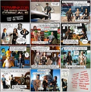 "Automatic for the People"