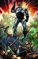 TermRobo02CovSimonsonVirgDF.jpg (1.31 MB)