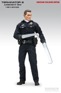 T-1000 (12-inch)