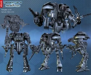 FKReaper.jpg (291 KB)