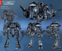 FKReaper.jpg (291 KB) FK Reaper