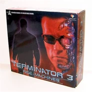 T-850 popsatue.jpg (21 KB)