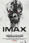 Terminator Dark Fate Imax poster.jpg (160 KB)