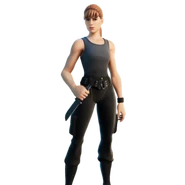 Fortnite-sarahconnor-skin-1.png (45 KB) Fortnite Battle Royale