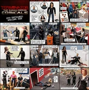 "Earthlings Welcome Here"