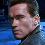 T-800 (Terminator 2)