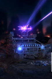 TermGeniFutureWar-Tier3Calvary-MU Berserker