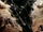 John Connor/Salvation