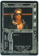 Tccg-t800-card.jpg (70 KB) T-800