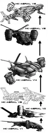 2.jpg (34 КБ) HK-Aerial models