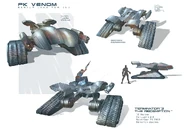 FKVenom.jpg (357 КБ) FK-Venom